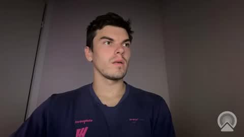 Snapshot of sweetjesso chatting on November 2025 09:13:01 PM cooper online show from November 2025 09:13:01 PM