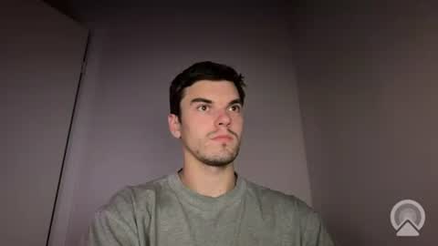 Snapshot of sweetjesso chatting on November 2025 10:43:02 PM cooper online show from November 2025 10:43:02 PM