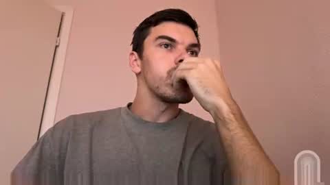 Snapshot of sweetjesso chatting on November 2025 11:54:01 AM cooper online show from November 2025 11:54:01 AM