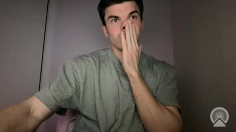 Snapshot of sweetjesso chatting on April 2026 09:38:02 PM cooper online show from April 2026 09:38:02 PM