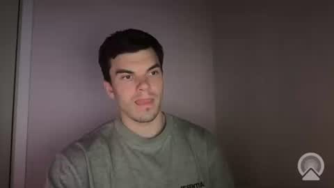 Snapshot of sweetjesso chatting on April 2026 10:53:01 PM cooper online show from April 2026 10:53:01 PM