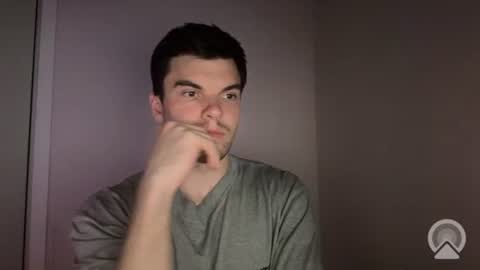 Snapshot of sweetjesso chatting on April 2026 09:53:02 PM cooper online show from April 2026 09:53:02 PM