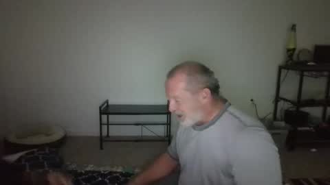 sweetjewlez online show from November 2025 03:27:02 AM