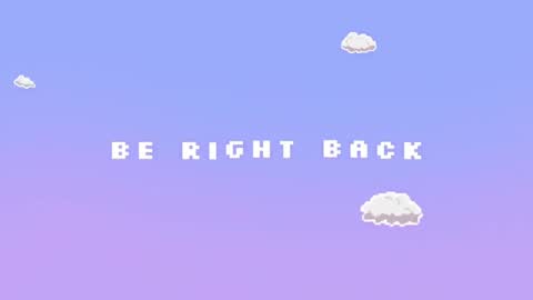 .  Felin  . online show from April 2026 12:29:02 PM