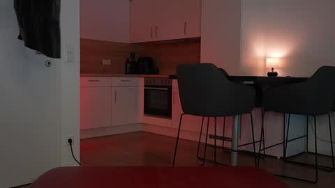 Snapshot of sweetjona chatting on November 2025 01:14:02 PM SweetJona online show from November 2025 01:14:02 PM