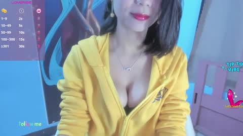 jona online show from January 2025 12:49:01 AM