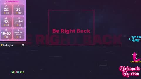 jona online show from March 2025 03:41:01 AM