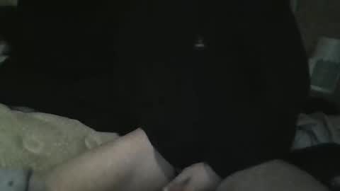 Sweetjp3 online show from March 2026 10:32:01 AM