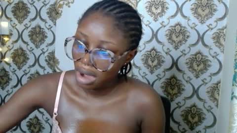 zuri online show from March 2026 01:28:02 PM