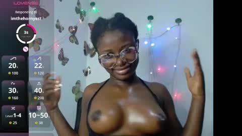 zuri online show from May 2026 12:30:02 AM