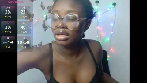 zuri online show from May 2026 11:28:02 PM