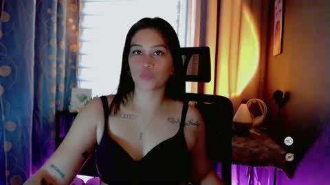 Snapshot of sweetjynn1995 chatting on February 2026 03:58:01 AM Sweet Jynn95 online show from February 2026 03:58:01 AM