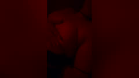 sweetkat12 online show from March 2026 02:12:01 AM