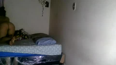 sweetkat12 online show from August 2026 04:25:02 AM