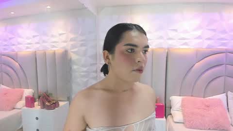 Snapshot of sweetkata_ chatting on June 2026 07:01:02 PM kata online show from June 2026 07:01:02 PM