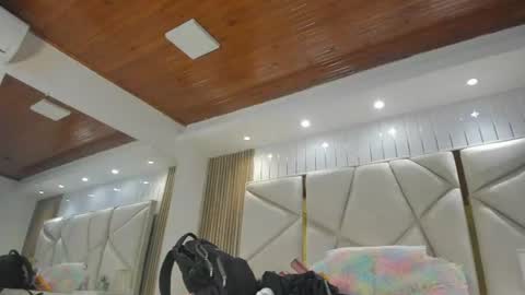 Snapshot of sweetkata_ chatting on July 2026 07:29:02 PM kata online show from July 2026 07:29:02 PM