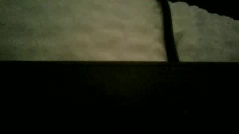 sweetkatie6969 online show from March 2025 10:17:01 AM