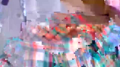 karen online show from December 2024 03:49:02 PM