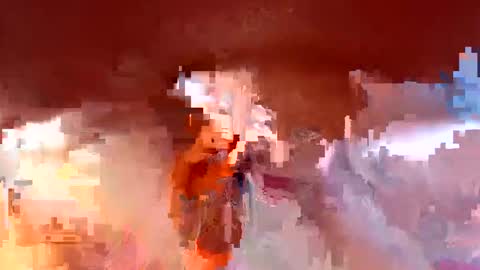 karen online show from December 2024 05:18:02 PM