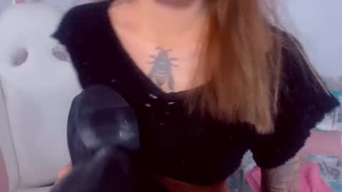 karen online show from December 2024 03:35:01 PM