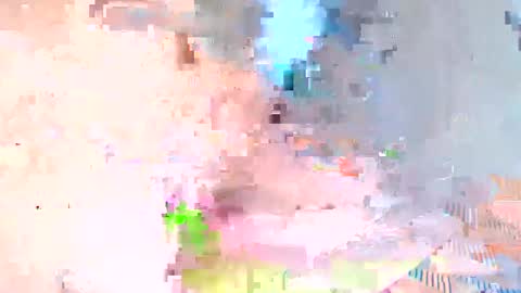 karen online show from January 2025 03:49:02 PM