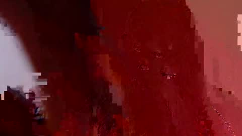 karen online show from January 2025 04:34:01 PM