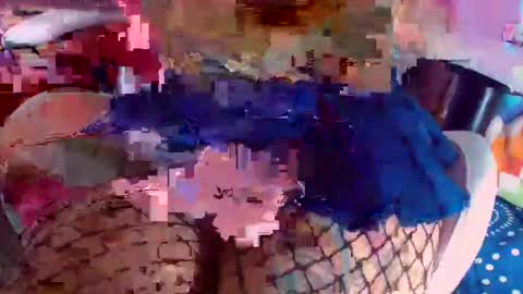 karen online show from January 2025 05:53:01 PM