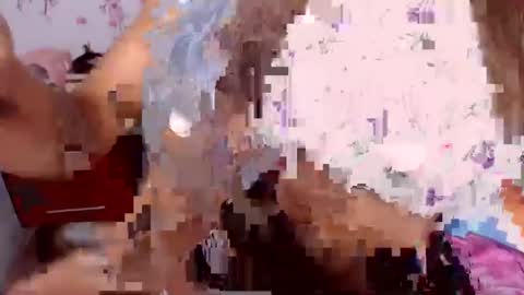 karen online show from March 2025 04:44:01 PM