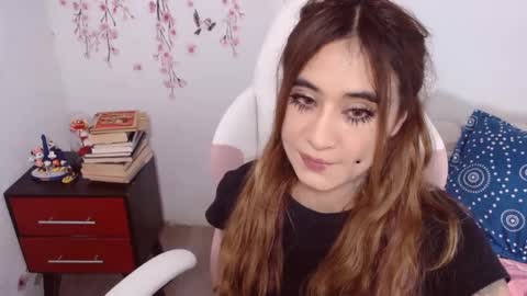 karen online show from September 2025 05:35:01 PM