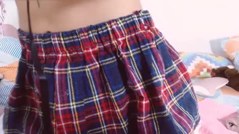 karen online show from September 2025 05:16:02 PM