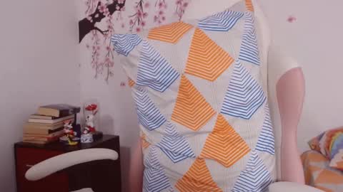 karen online show from September 2025 04:11:01 PM