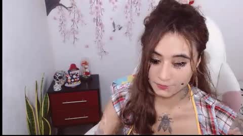 karen online show from January 2026 06:34:01 PM