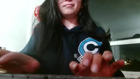 Katherine online show from March 2026 02:38:01 AM