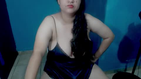 Snapshot of sweetkelly19 chatting on March 2026 11:54:02 AM sweetkelly19 online show from March 2026 11:54:02 AM