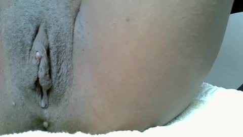 sweetkerry2 online show from July 2026 12:29:02 PM