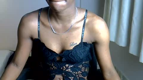 sweetkerry2 online show from July 2026 12:02:02 AM