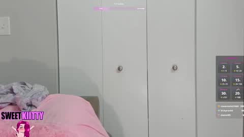 Jazzy online show from January 2025 05:16:02 AM