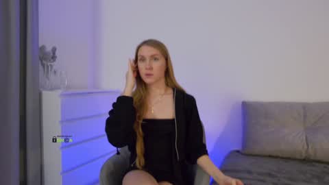 SweetKira1 online show from February 2025 07:21:01 PM