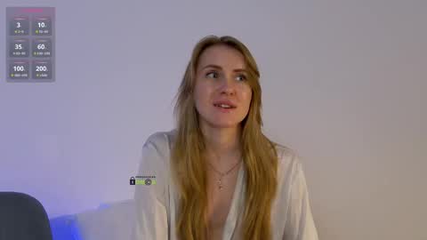 SweetKira1 online show from March 2025 07:43:02 PM