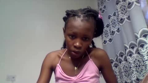 sweetkola online show from October 2025 07:25:02 AM