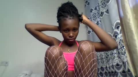 sweetkola online show from October 2025 11:41:02 AM