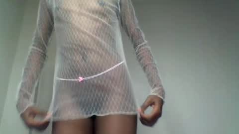 sweetkola online show from November 2025 10:47:02 AM