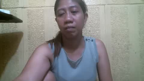 Chris online show from March 2026 10:10:01 AM