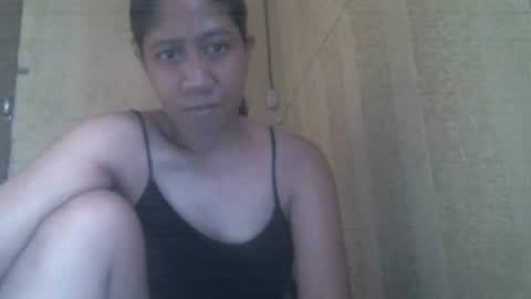 Snapshot of sweetkriss4u chatting on June 2026 07:38:01 AM Chris online show from June 2026 07:38:01 AM
