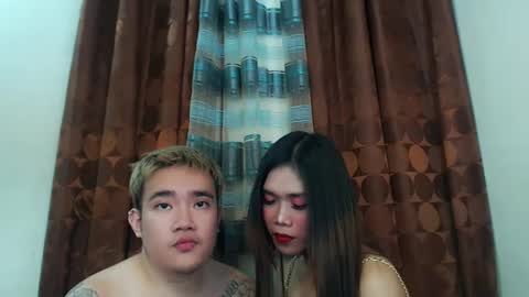 sweetkylecum online show from February 2025 01:29:01 PM