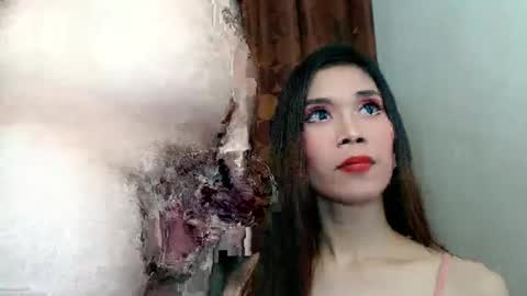 sweetkylecum online show from February 2025 03:09:02 PM