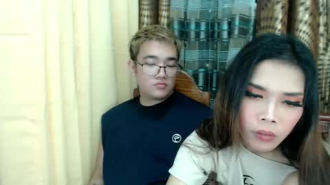 sweetkylecum online show from March 2025 02:23:02 PM
