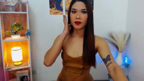 sweetkylecum online show from October 2025 10:53:02 PM