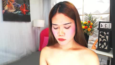 Snapshot of sweetkylecum chatting on March 2026 04:34:02 PM sweetkylecum online show from March 2026 04:34:02 PM
