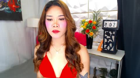 Snapshot of sweetkylecum chatting on April 2026 01:52:01 PM sweetkylecum online show from April 2026 01:52:01 PM